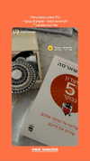 mishel_d_ Altpins Profile Picture