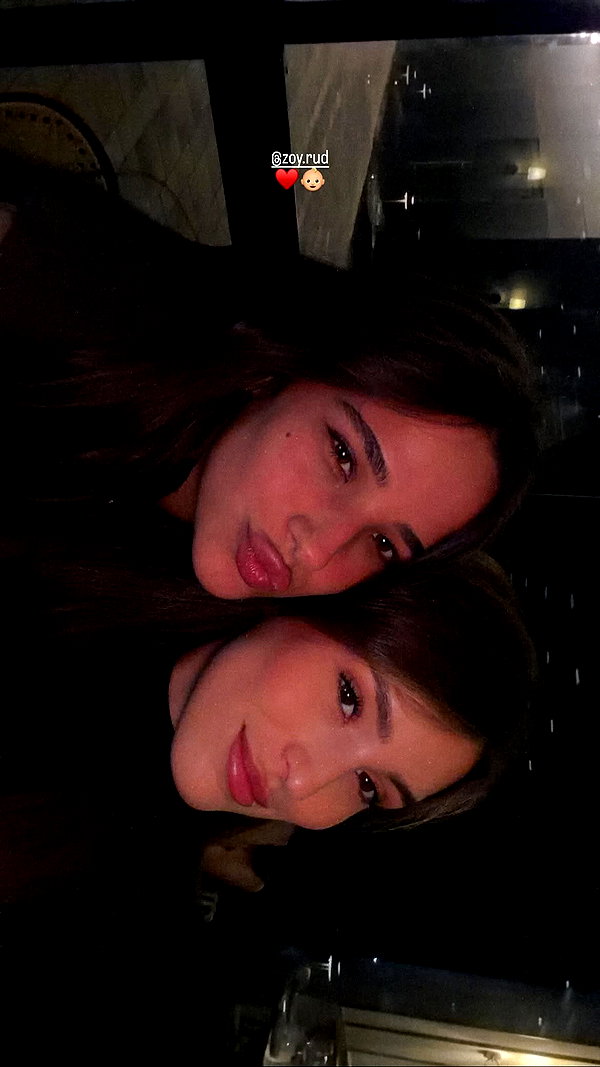 zoy.rud instagram image archive image