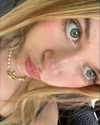 uhgdolls Altpins Profile Picture