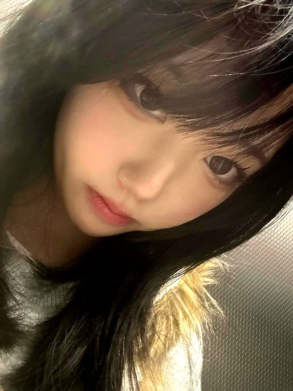 yuyuslivestreamdiary instagram image archive image