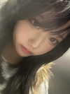 yuyuslivestreamdiary Altpins Profile Picture
