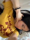 lazzybeans Altpins Profile Picture