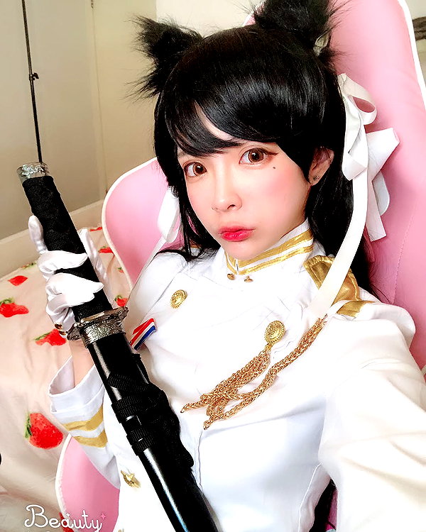 erokochiba instagram image archive image