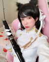erokochiba Altpins Profile Picture