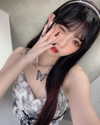 nixqq.425_ Altpins Profile Picture