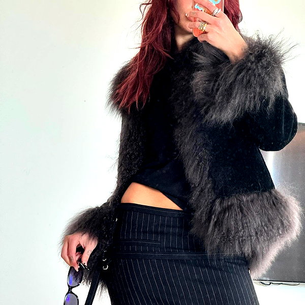 dualipa instagram image archive image