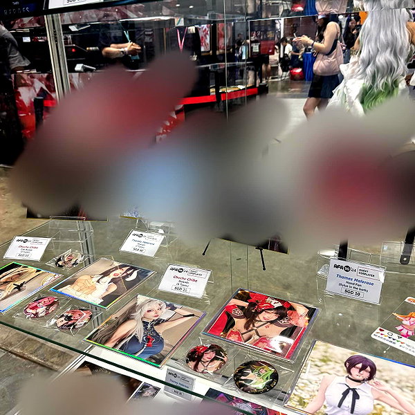 erokochiba instagram image archive image