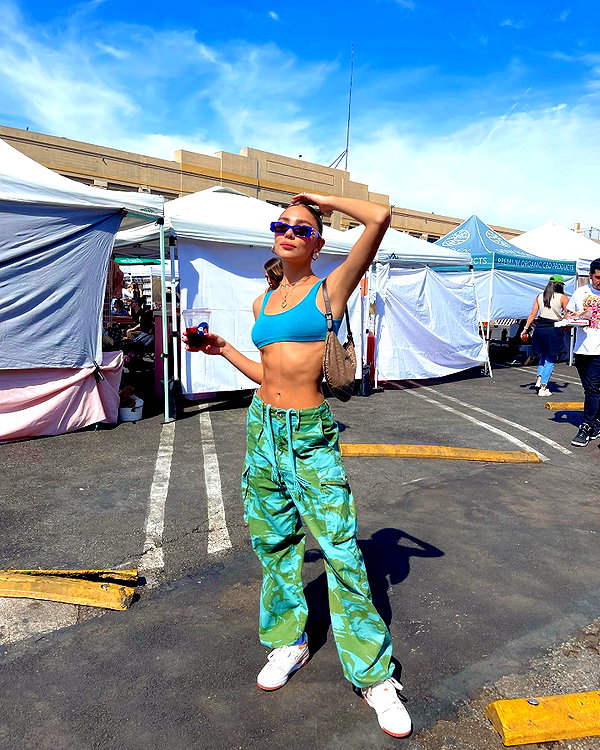 maya.keyy instagram image archive image