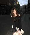 joycee.e Altpins Profile Picture