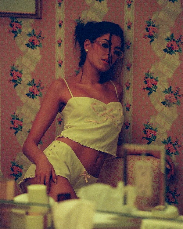 darianka instagram image archive image