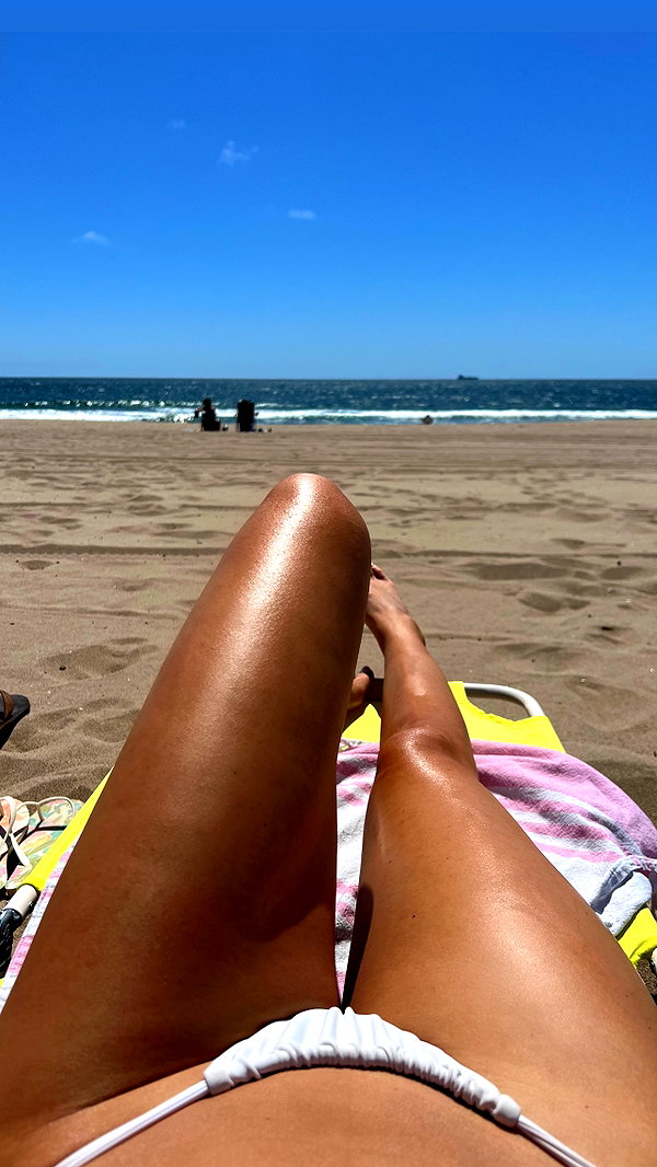 kaylasimmmons instagram image archive image