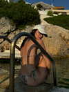 tooonytoony Altpins Profile Picture