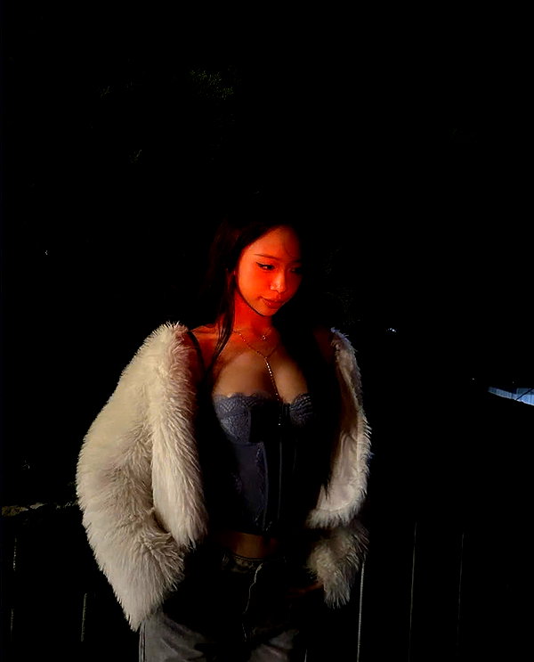 lyhythuedoxinh instagram image archive image