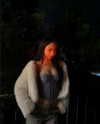 lyhythuedoxinh Altpins Profile Picture