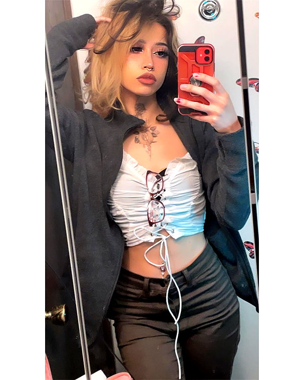 newmakeupgoddess instagram image archive image