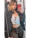 newmakeupgoddess Altpins Profile Picture