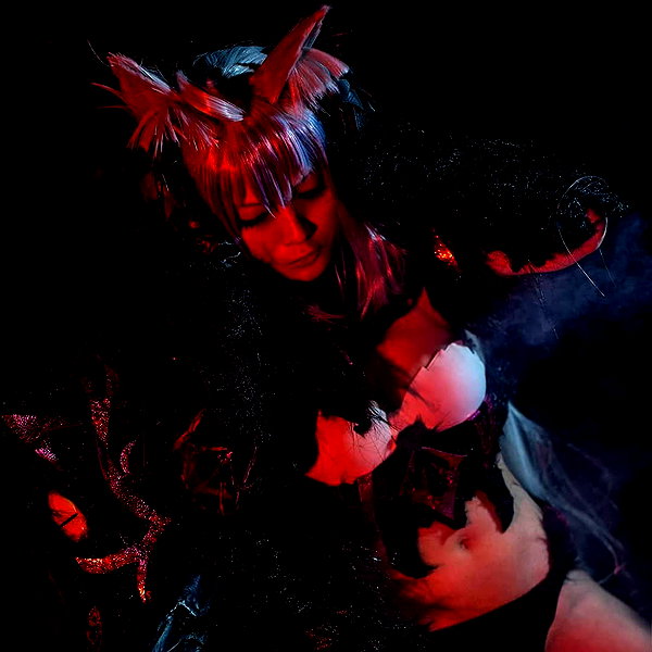 muze instagram image archive image