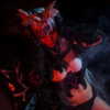 muze Altpins Profile Picture