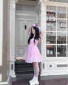 1uvgabi Altpins Profile Picture
