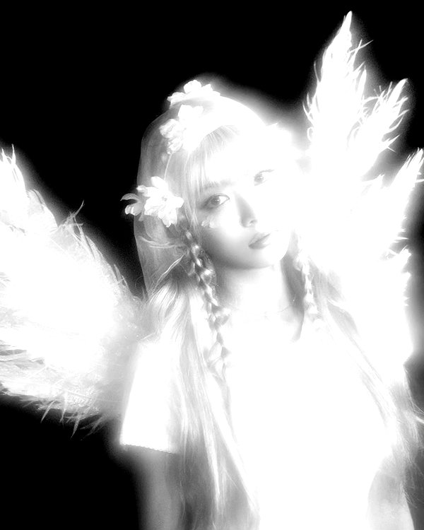 hhh.e_c.v instagram image archive image