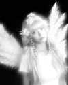 hhh.e_c.v Altpins Profile Picture
