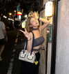 jiw_____n Altpins Profile Picture