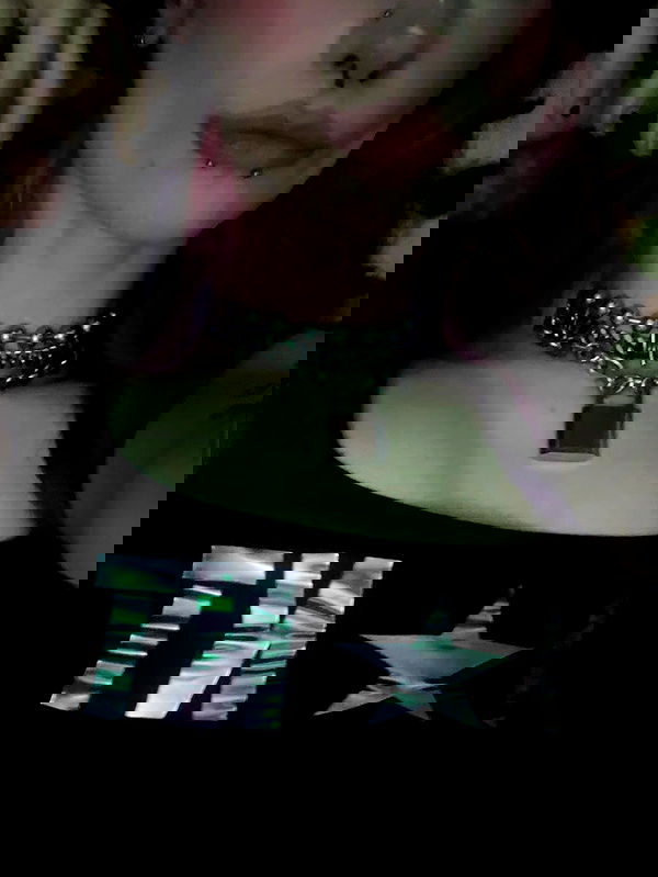 hey.its.yammy hey.its.yammy archive image