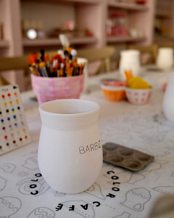 barzomer instagram image archive image