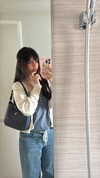 rinsrain Altpins Profile Picture