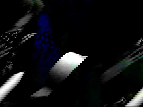 xombunni image ~ Altpins