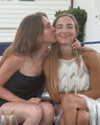 bellathorne Altpins Profile Picture