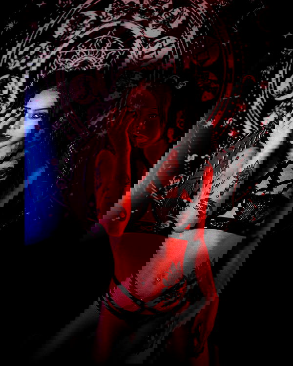 ting851204 ting851204 archive image