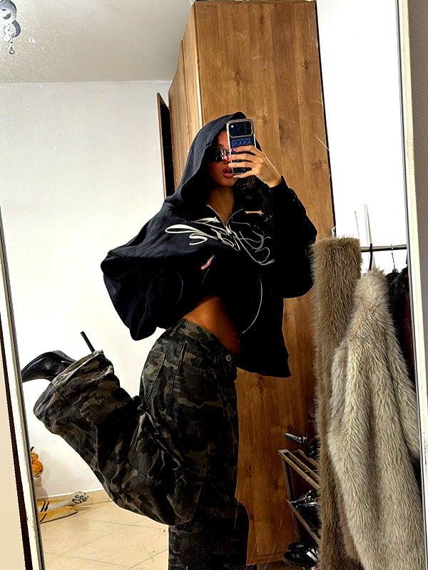 efrat_elmalich instagram image archive image
