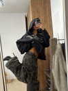 efrat_elmalich Altpins Profile Picture