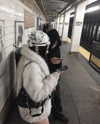 biohazard.g1rl Altpins Profile Picture