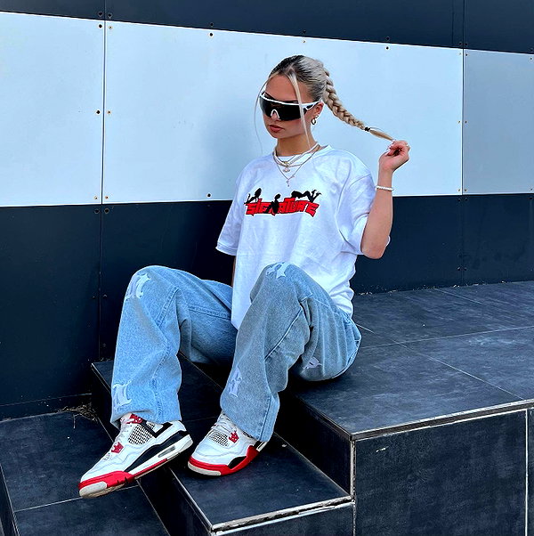 kiara.jlks instagram image archive image