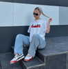 kiara.jlks Altpins Profile Picture