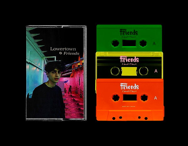 lowrtown instagram image archive image