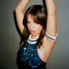camila_cabello Altpins Profile Picture