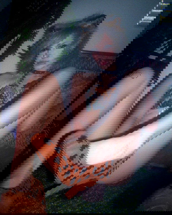 missnyxdawn missnyxdawn archive image