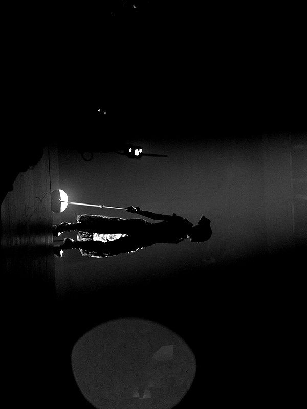 arianagrande instagram image archive image