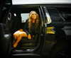 mariahcarey Altpins Profile Picture