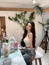 dear.zia Altpins Profile Picture