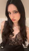 peacake6 Altpins Profile Picture