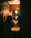 _satomort_ Altpins Profile Picture