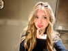 emmi.botta Altpins Profile Picture