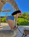 vanessa.rhd Altpins Profile Picture