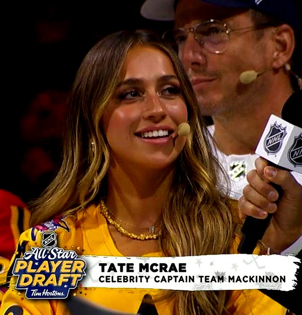 tatemcrae instagram image archive image