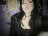 reanidays Altpins Profile Picture
