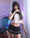 jadelaverne Altpins Profile Picture